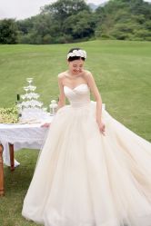 -屿爱摄影优选店