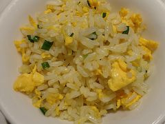 -天辣(金桥啦啦宝都店)