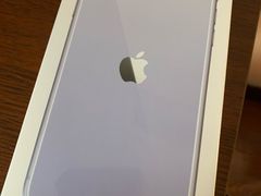 -Apple零售店(中街大悦城店)