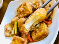 -日昌餐馆(亦庄店)