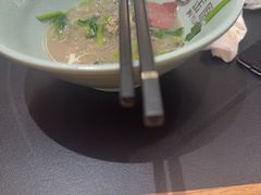 -金原鸭血粉丝汤·汤包·脆皮烤鸭(南京博物院店)