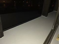 iphone_upload_pic-全季酒店(上海火车站天目西路店)