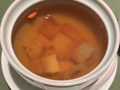 -老吉堂上海本帮菜(望京万象汇店)