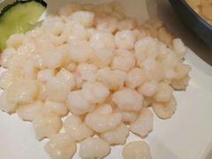 -和记小菜(大宁店)