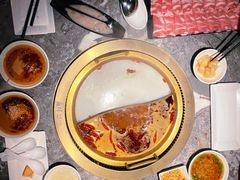-麻路成都火锅(柏威年店)