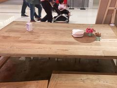 -宝珠奶酪(长宁金虹桥店)