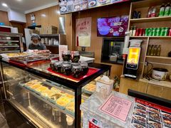 -华天二友居肉饼(宫门口店)