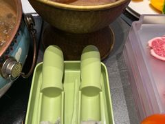 -阿古蒙·传统涮火锅自助(三台子万象汇店)