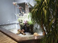 -丫头记(新村店二部)