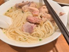 -鼎泰丰(德基广场店)