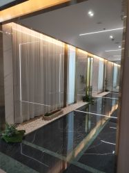 -铂诗玥医美