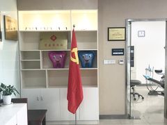 -上海天伦医院