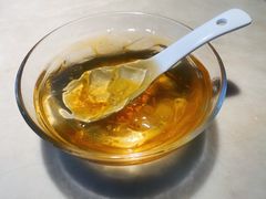 -桂小厨广西菜(水晶城店)