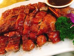 -敦煌喜宴(万达广场店)