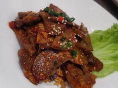 -尚宴(盛世广场·食尚街店)