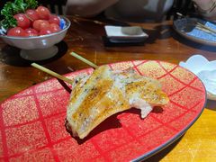 -円满日式居酒屋(蓉花路美食街店)
