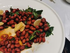 -红鼎豆捞·非遗鲍皇汤火锅(宝丰路店)