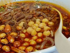 -眉州小吃(魏公村店)