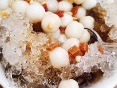 -储奇门鳝鱼火锅(总店)