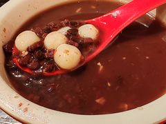 -古都历食南京菜·烤鸭·鸭血粉丝·汤包(南京博物院店)