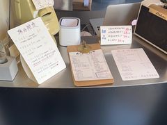 -CEMENT·coffee bar (凤凰创意园店)