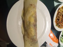 老昌春饼(中央街店)-老昌春饼(中央大街店)