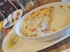 -玛格萝妮(汇智国际商业中心店)
