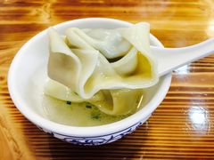 -高行汤团店(金高路店)