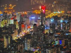 -兰山公园
