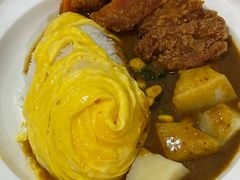-豆恩咖餐(厦大翔安店)