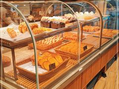 -UH祐禾(光谷世界城店)