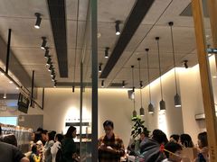 -喜茶(佛山顺德容桂天佑城店)