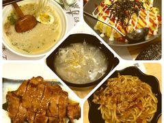 -花漫里·日式の创意餐厅(刺桐店)