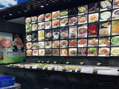 -老好人象山海鲜(岭南路店)