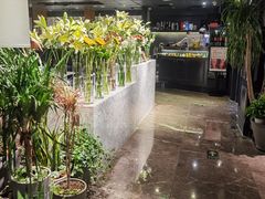 -懒人盐府人家(航天桥店)