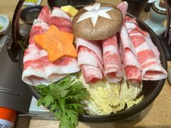 -赤稻·日式料理(禅城店)