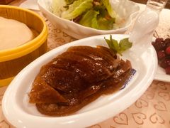 -大鸭梨(天通西苑店)