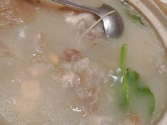 -眉州东坡(通州店)
