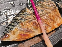 -天狗山料理(省体店)