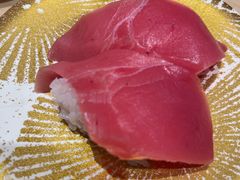 -大起水产回转寿司(道顿堀店)
