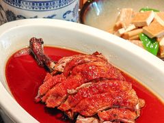 -南京大牌档(夫子庙老门东店)