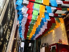 -古树酸奶(八廓南街店)