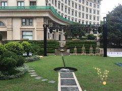 -伯衡55·吉品轩(乌鲁木齐南路店)