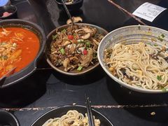 -多味居(剪子巷店)