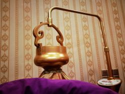 -爱妈月子会所(汕樟总店)