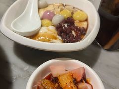 -辛香汇·锦里丨现炒川菜(和信宝龙店)