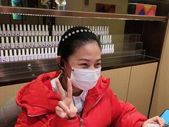-海底捞火锅(铁西万达店)