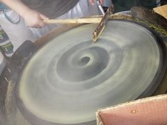 -山东傻大粗粮煎饼(牛街店)