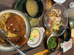 -雪月花(长江北路店)