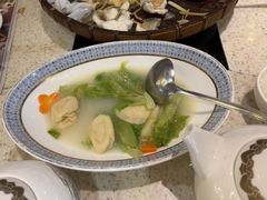 -顺轩海鲜火锅酒家
